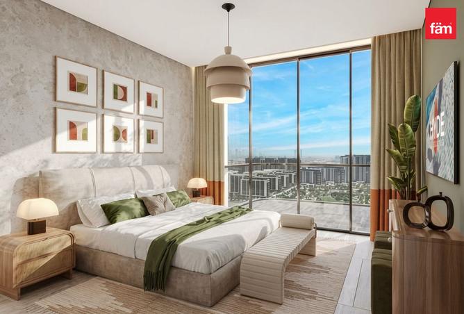 145071640 - Property Main Image