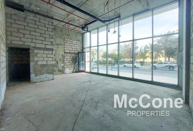 125156133 - Property Main Image