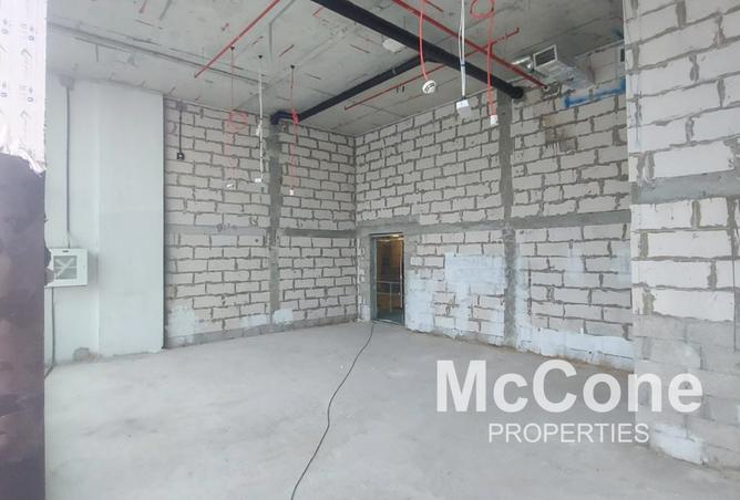 125156133 - Property Image 2