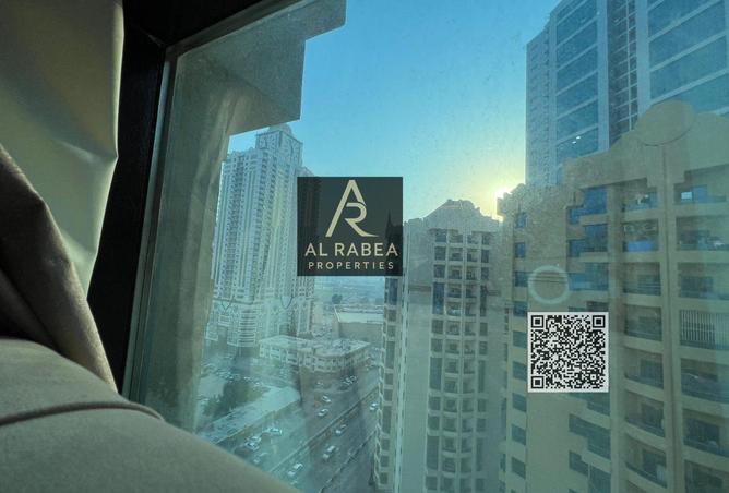 16001655 - صورة العقار 3