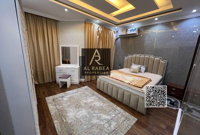 16001655 - الصورة الرئيسية للعقار