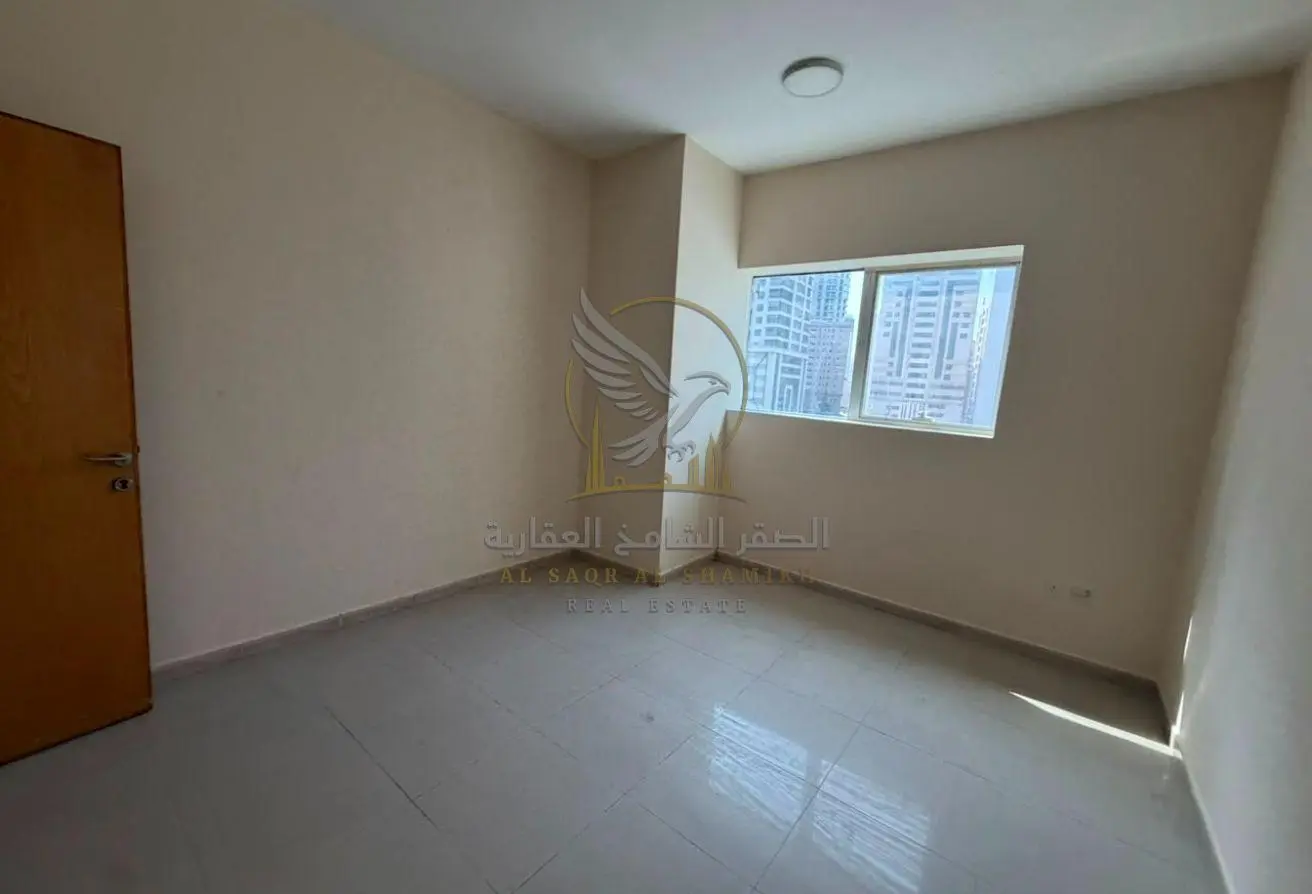 145543785 - Property Main Image