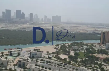 شقة - 2 غرف نوم - 3 حمامات للبيع في ميرا 1 - شمس أبوظبي - جزيرة الريم - أبوظبي