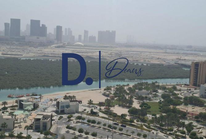 16001403 - الصورة الرئيسية للعقار