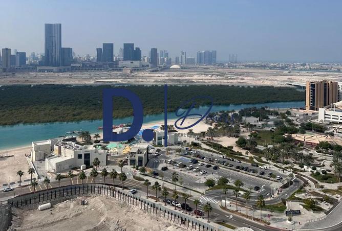 16001403 - صورة العقار 2