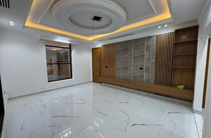 Villa - 4 Bedrooms - 6 Bathrooms for sale in Kabbali Hills - Al Helio 2 - Al Helio - Ajman