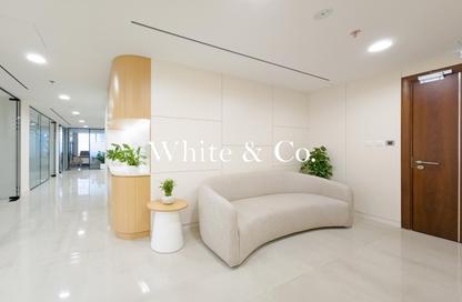 Office Space - Studio for rent in Saba Tower 1 - JLT Cluster E - Jumeirah Lake Towers - Dubai Office Space - Studio for rent in Saba Tower 1 - JLT Cluster E - Jumeirah Lake Towers - Dubai