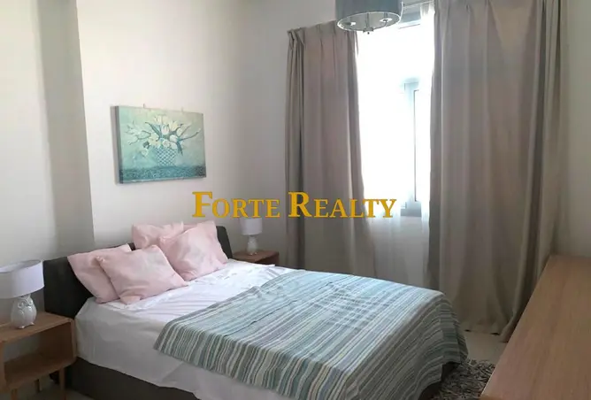 140145744 - Property Image 3
