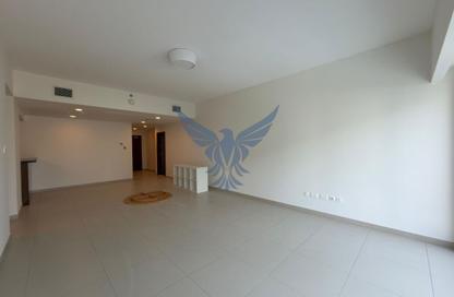 Apartment - 2 - 3 for rent in The Gate Tower 1 - Shams Abu Dhabi - Al Reem Island - Abu Dhabi Apartment - 2 - 3 for rent in The Gate Tower 1 - Shams Abu Dhabi - Al Reem Island - Abu Dhabi