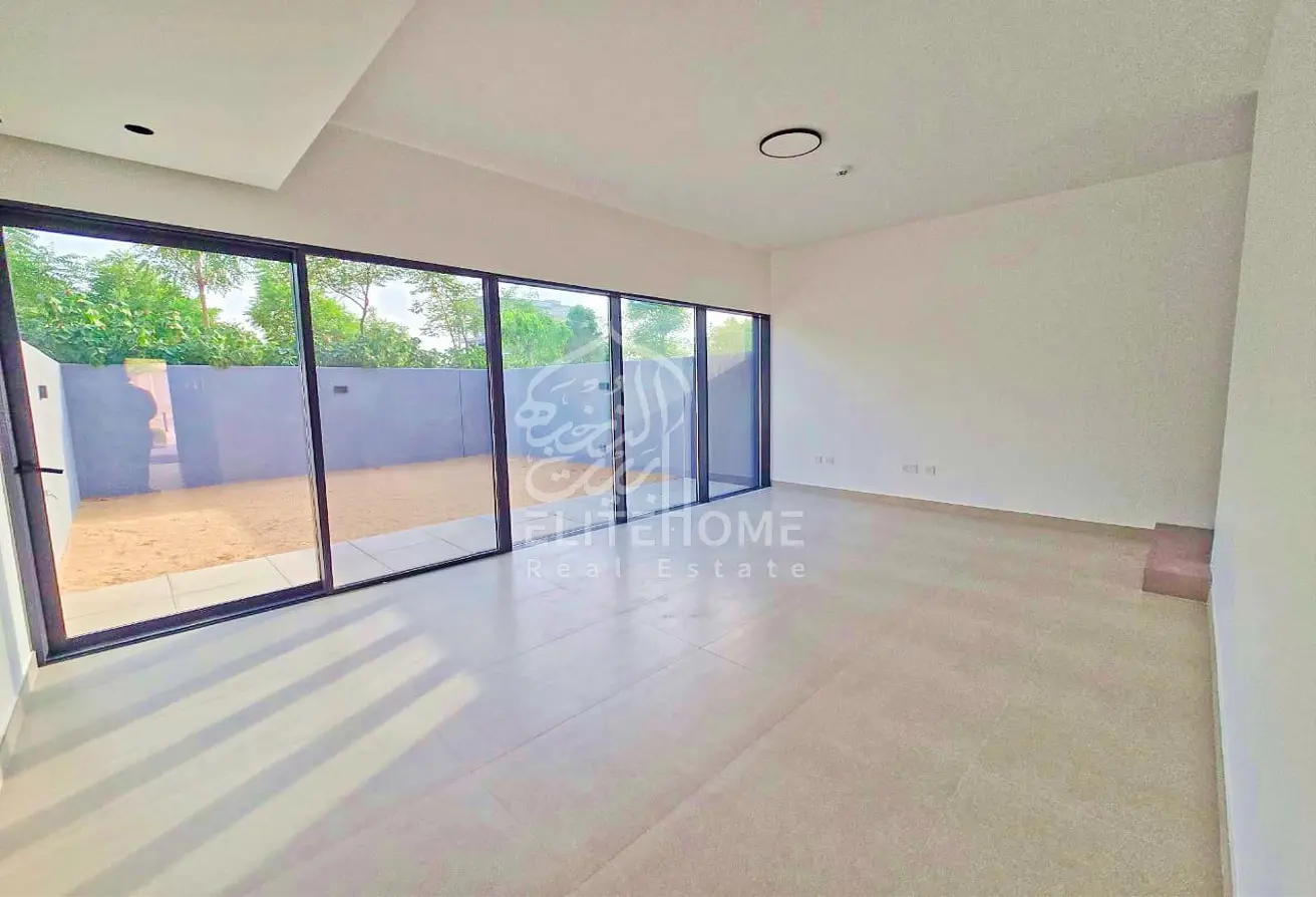 158240569 - Property Main Image