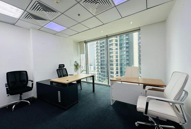 120177512 - Property Main Image