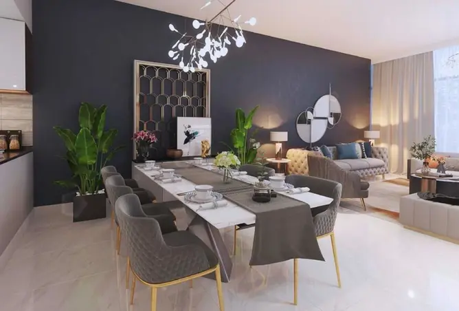 124265951 - Property Image 2