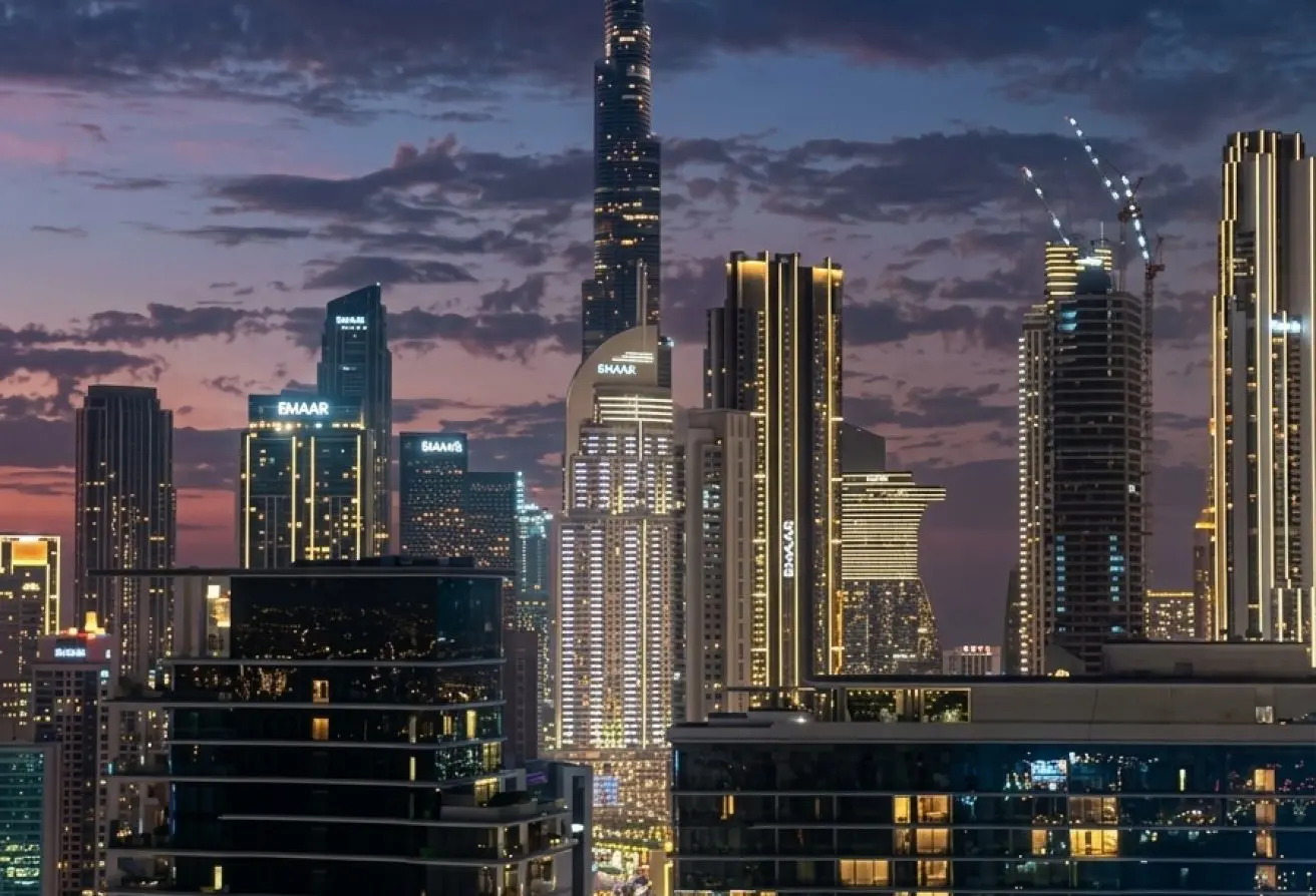 145509955 - Property Main Image