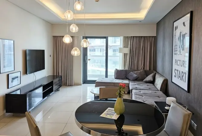 145509955 - Property Image 2