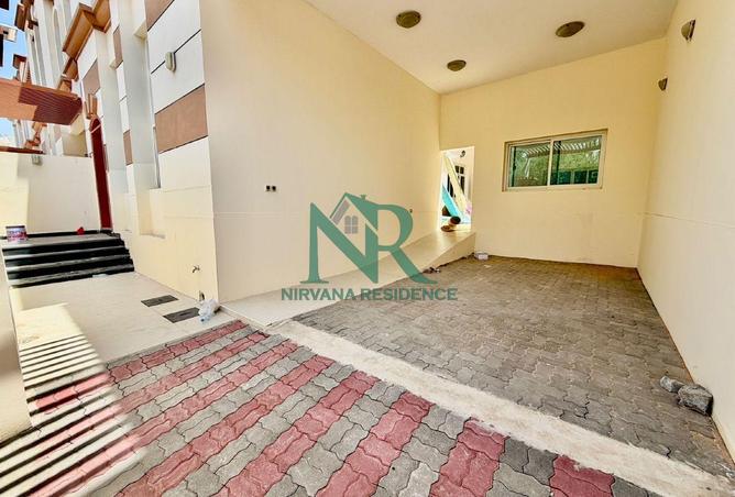 81536719 - Property Image 3