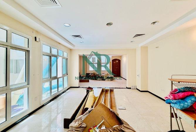 81536719 - Property Main Image