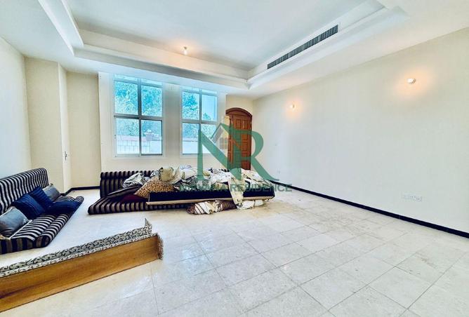 81536719 - Property Image 2