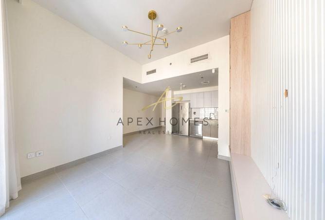 54407450 - Property Image 3