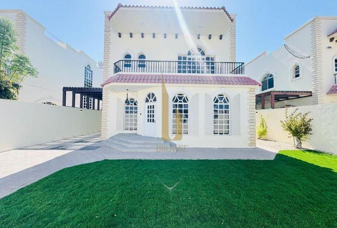 57776832 - صورة العقار 2