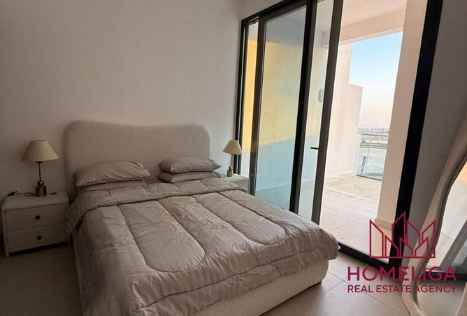 16122624 - Property Main Image