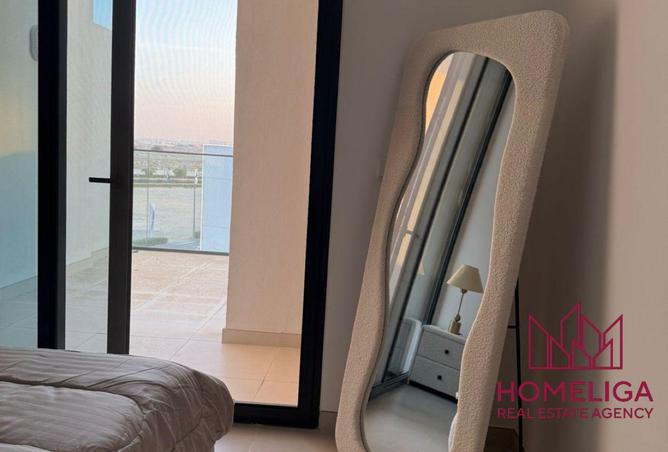 16122624 - Property Image 2