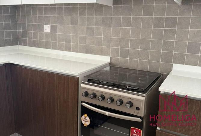 16122624 - Property Image 3