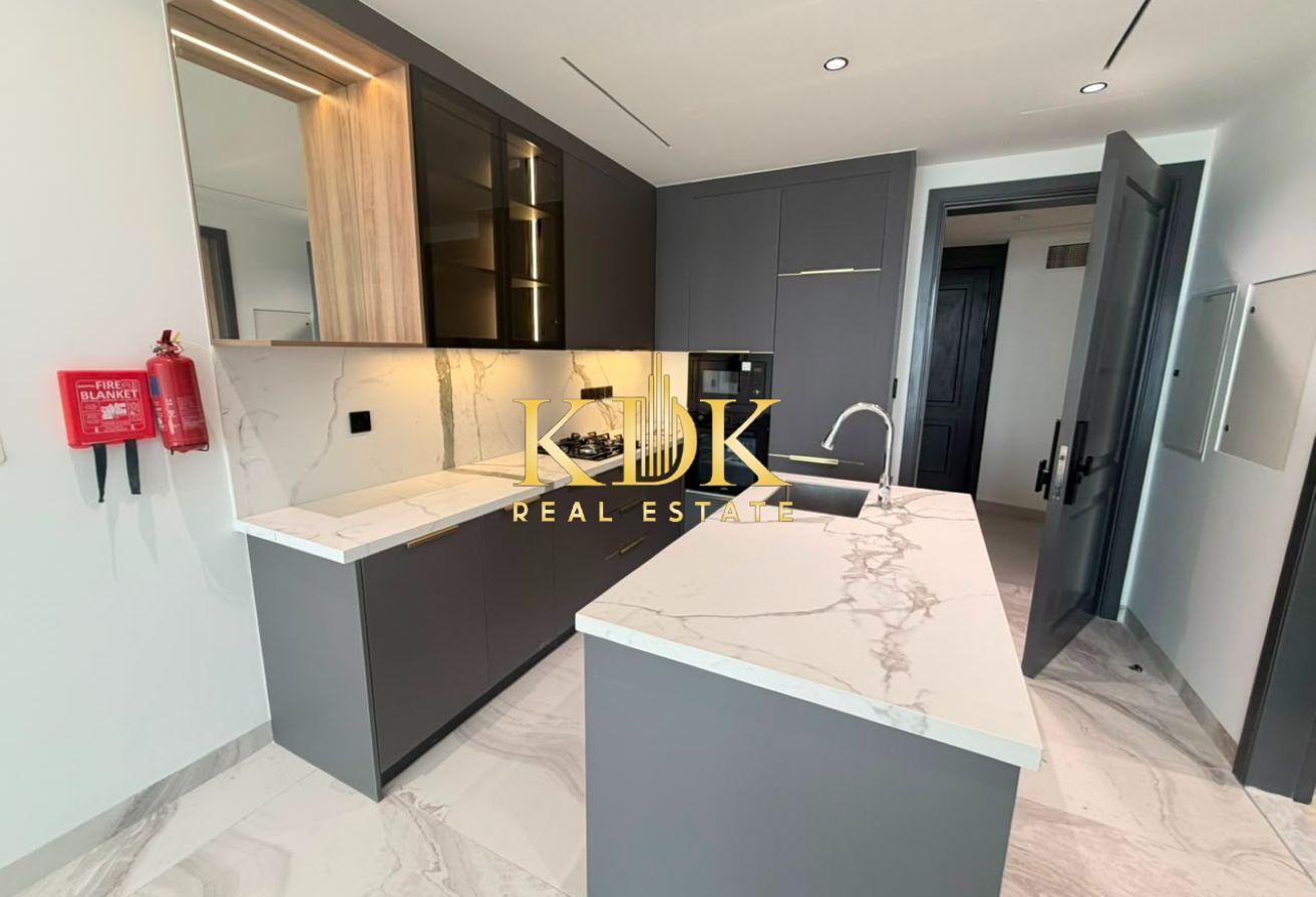 Elegant 1 BR | Live in Prime Area | Book Now photo 10