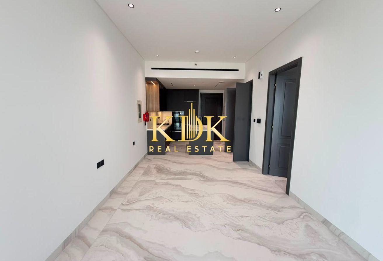 Elegant 1 BR | Live in Prime Area | Book Now photo 7