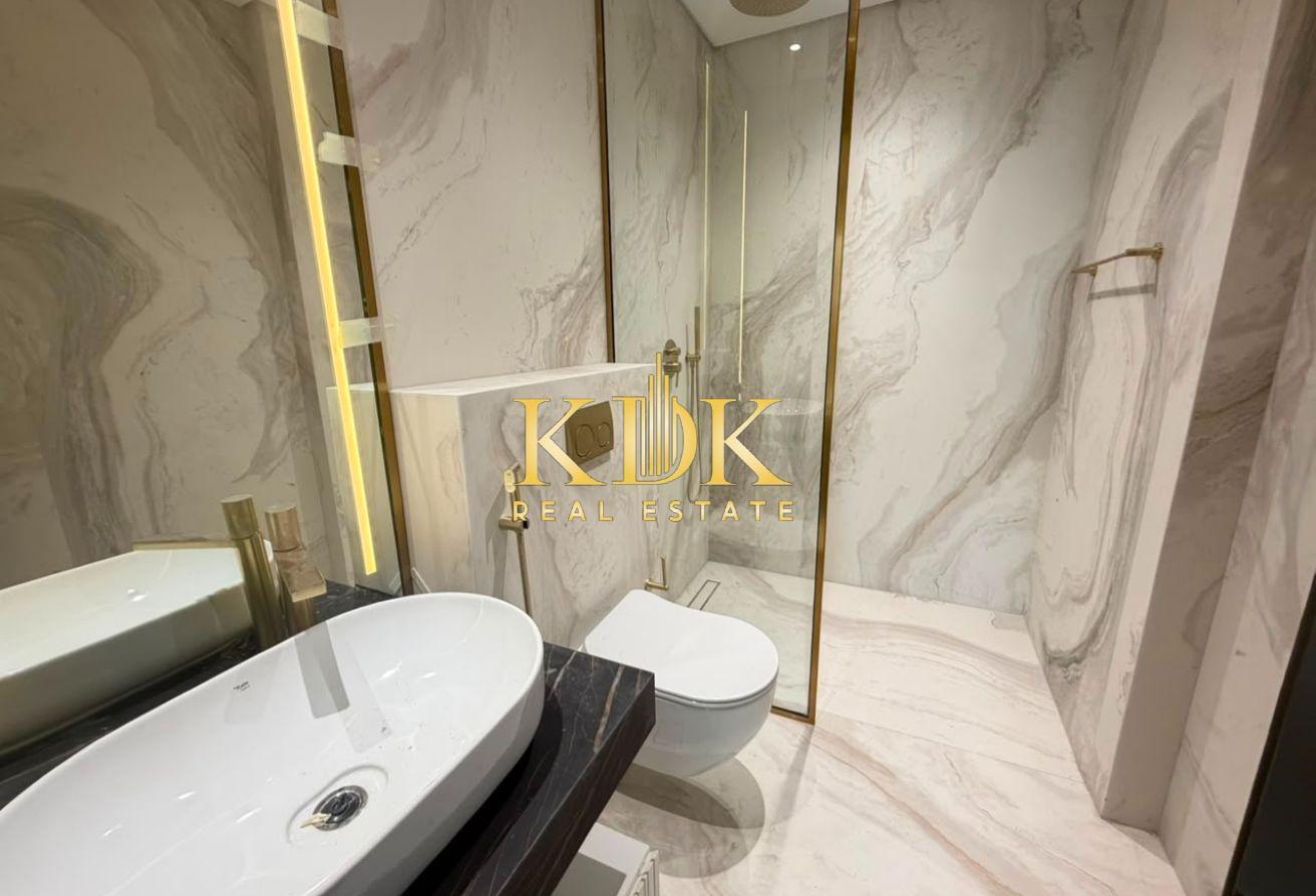 Elegant 1 BR | Live in Prime Area | Book Now photo 9