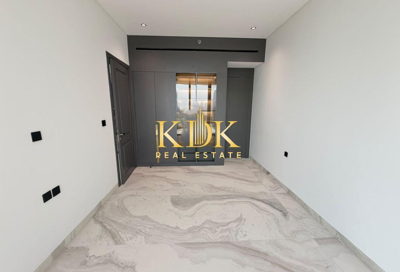 Elegant 1 BR | Live in Prime Area | Book Now photo 8