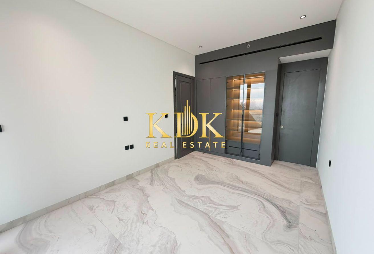 Elegant 1 BR | Live in Prime Area | Book Now photo 6
