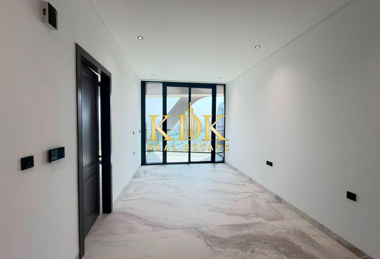 Elegant 1 BR | Live in Prime Area | Book Now photo 12