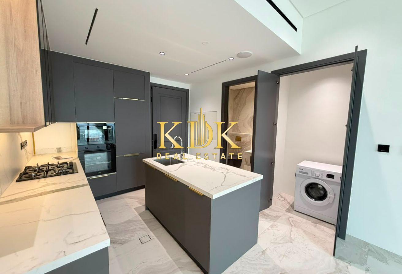 Elegant 1 BR | Live in Prime Area | Book Now photo 5