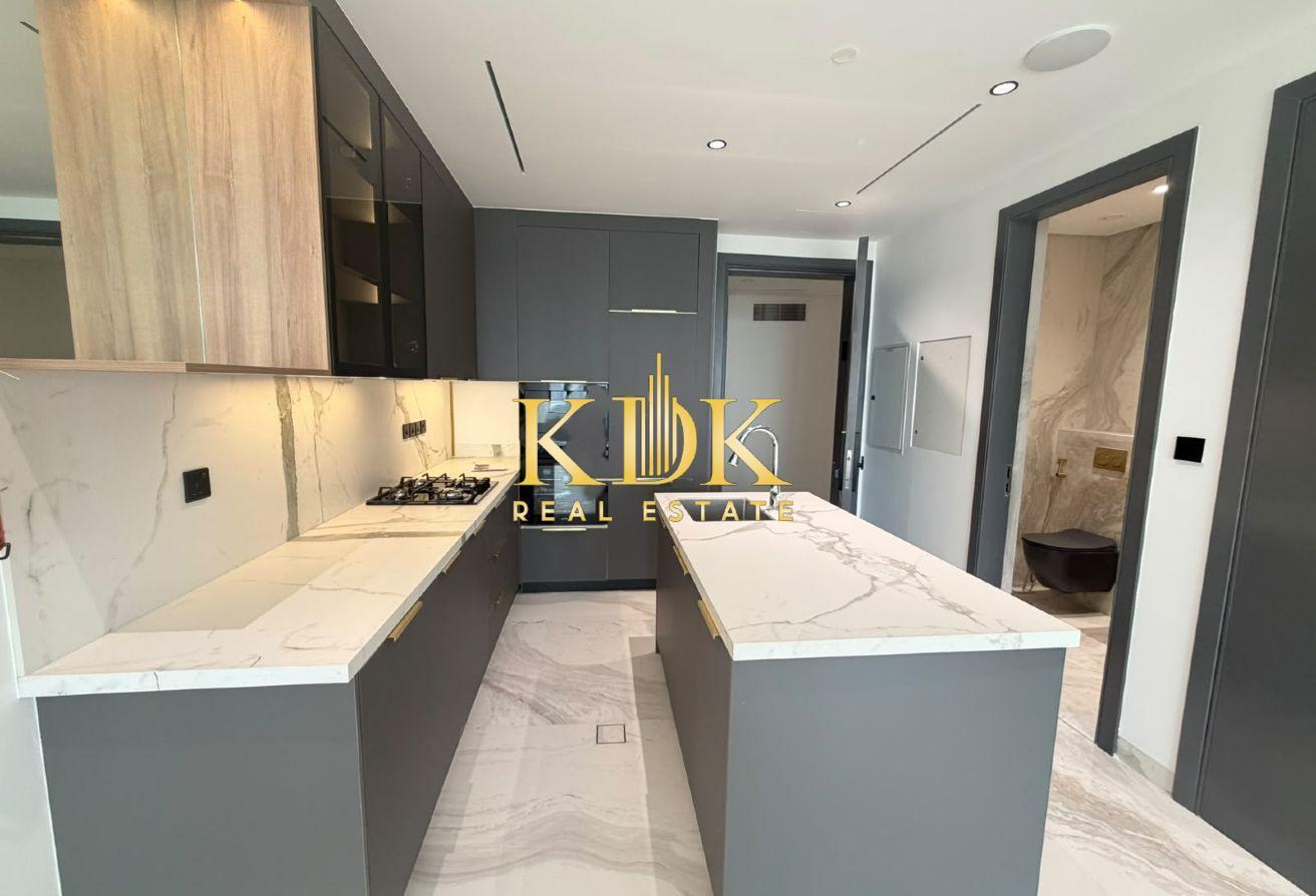 Elegant 1 BR | Live in Prime Area | Book Now photo 13