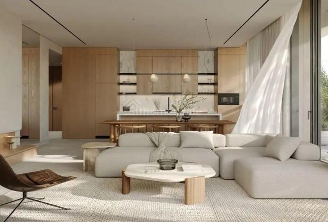 76561497 - صورة العقار 3