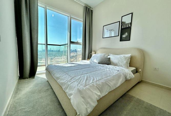 65151432 - Property Image 3