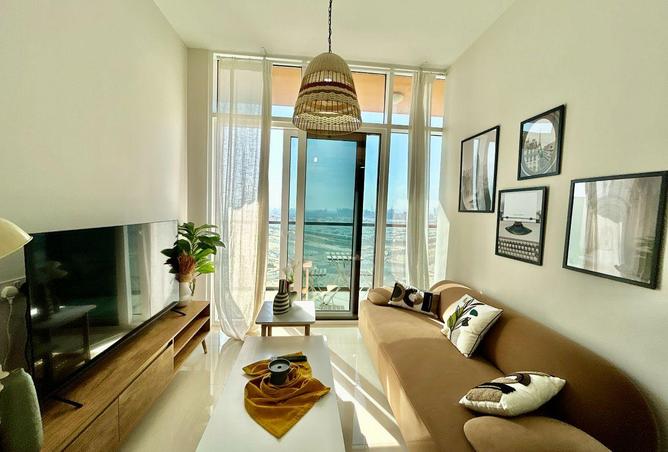 65151432 - Property Main Image