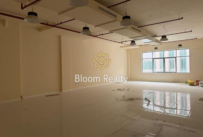 78971745 - Property Image 3