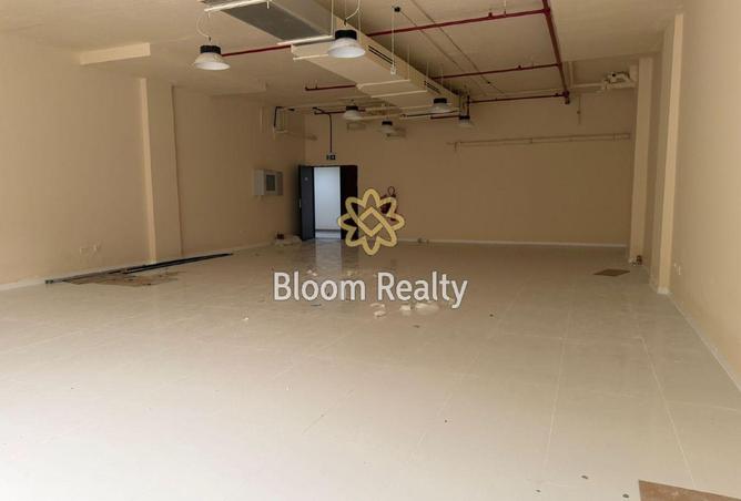 78971745 - Property Image 2