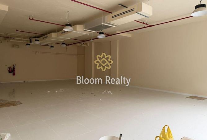 78971745 - Property Main Image