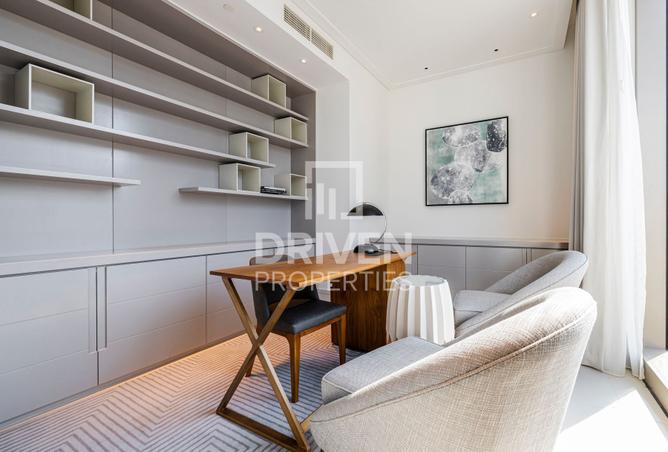 141468162 - Property Image 3