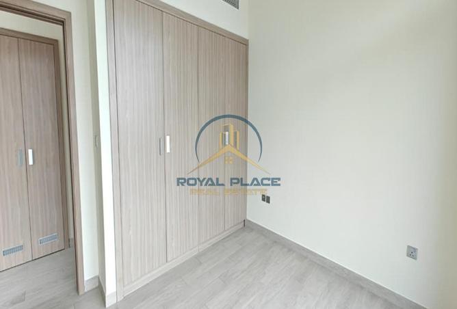 82377849 - صورة العقار 3