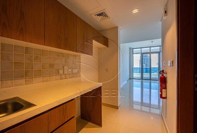 103273893 - Property Image 3