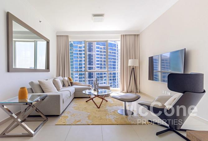 68684006 - Property Image 3