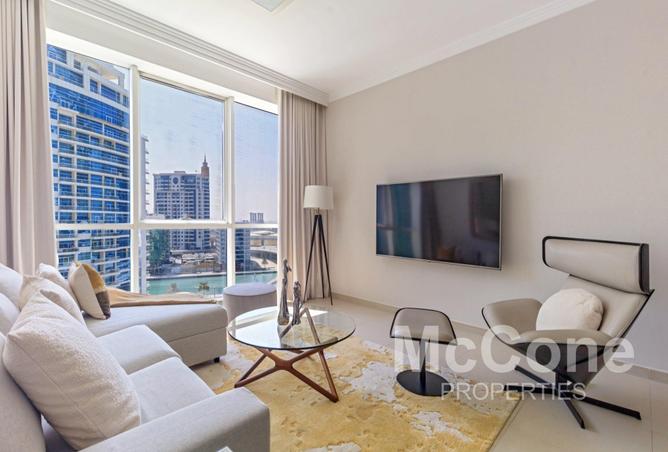 68684006 - Property Image 2