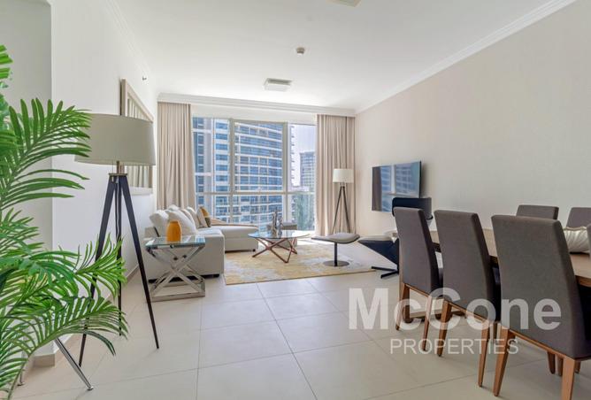 68684006 - Property Main Image