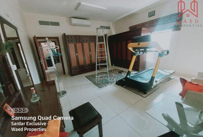 58164458 - Property Image 2