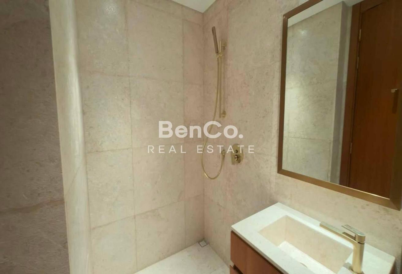 Royal Atlantis View | High Floor | Furnished photo 22