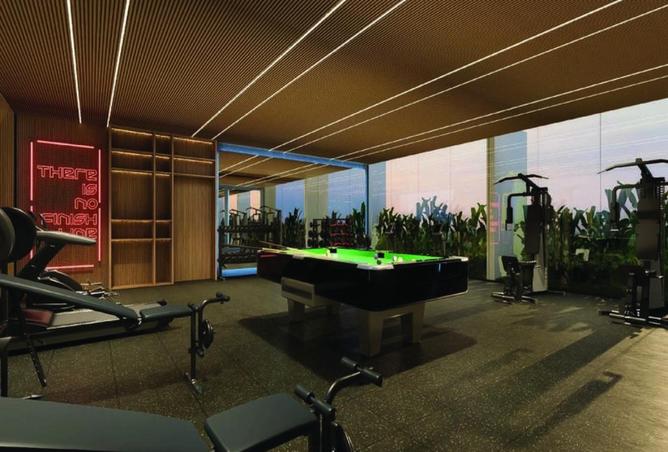 60909691 - Property Image 3