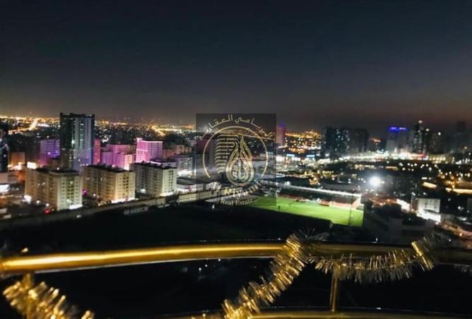 16068053 - Property Main Image